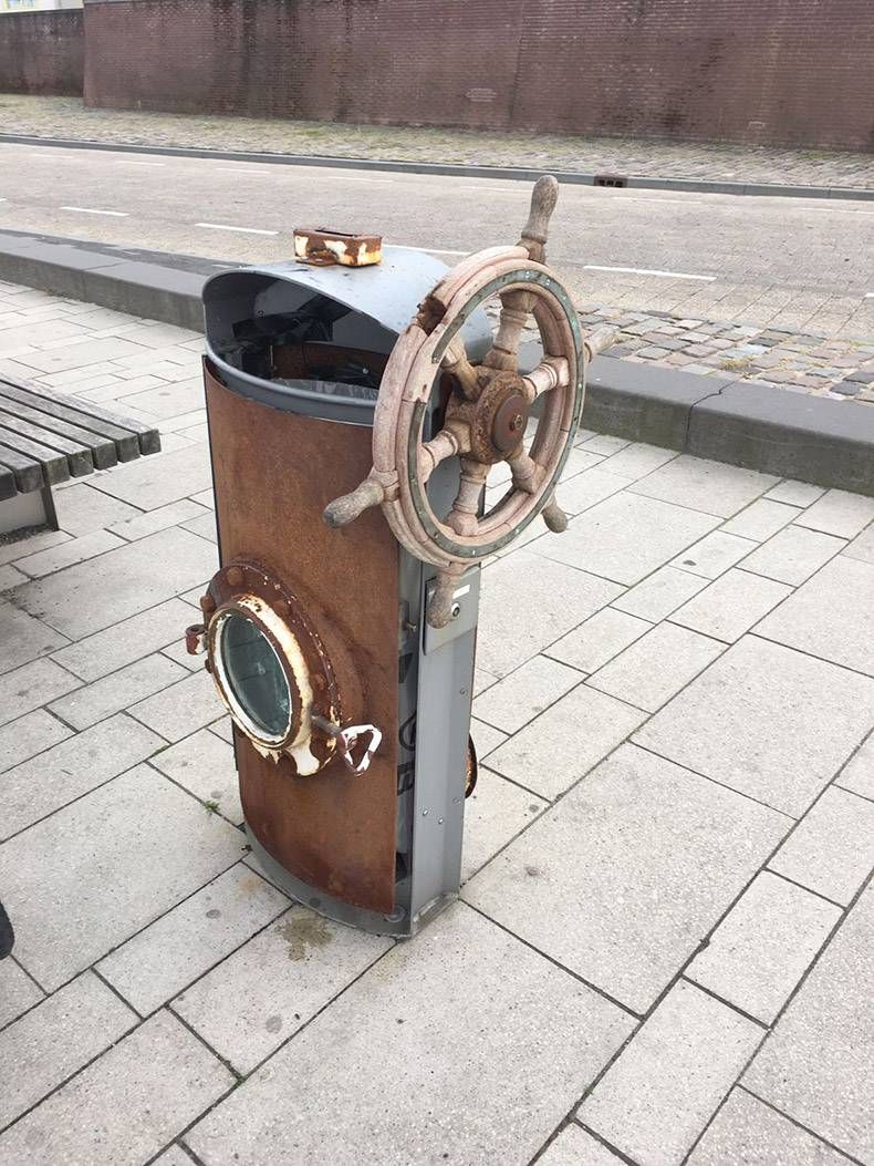 Gewoon een verzameling hilarische foto's #970