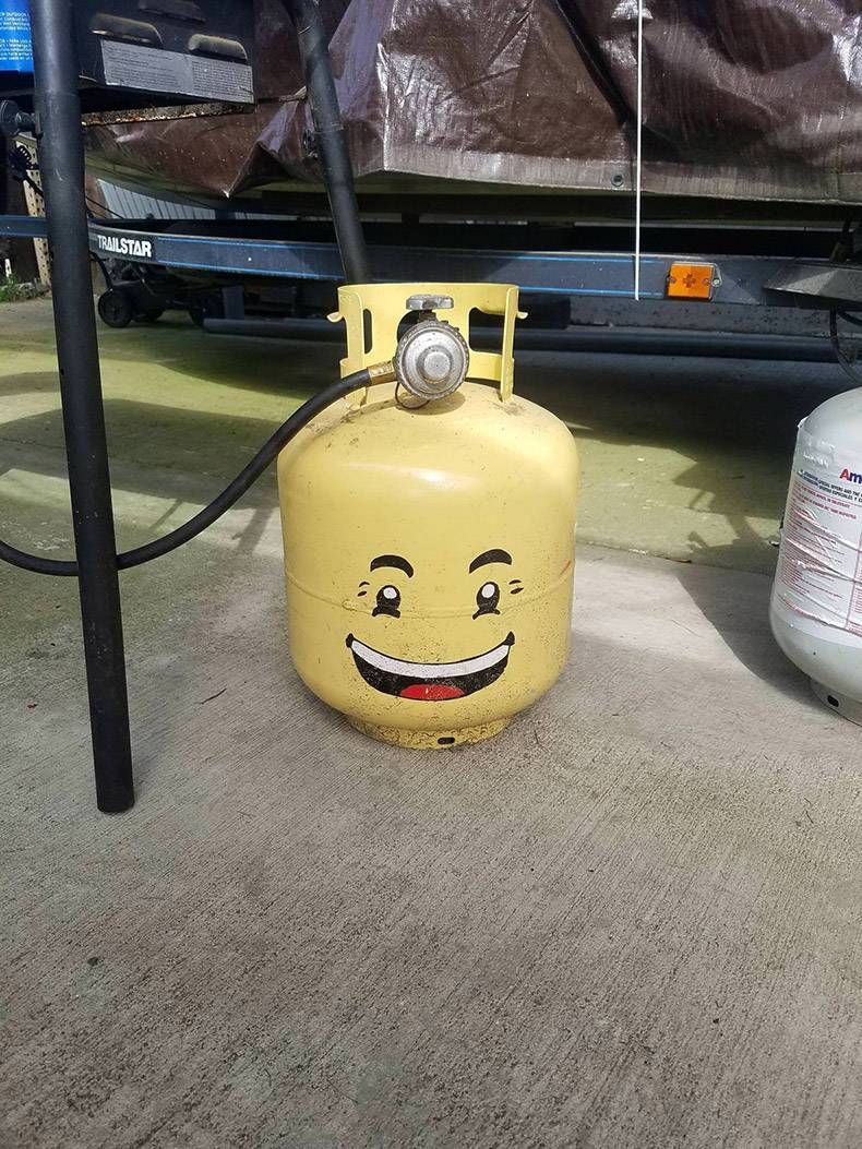 Gewoon een verzameling hilarische foto's #953