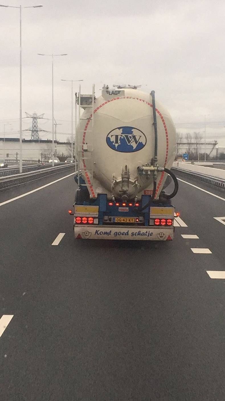 Gewoon een verzameling hilarische foto’s #923