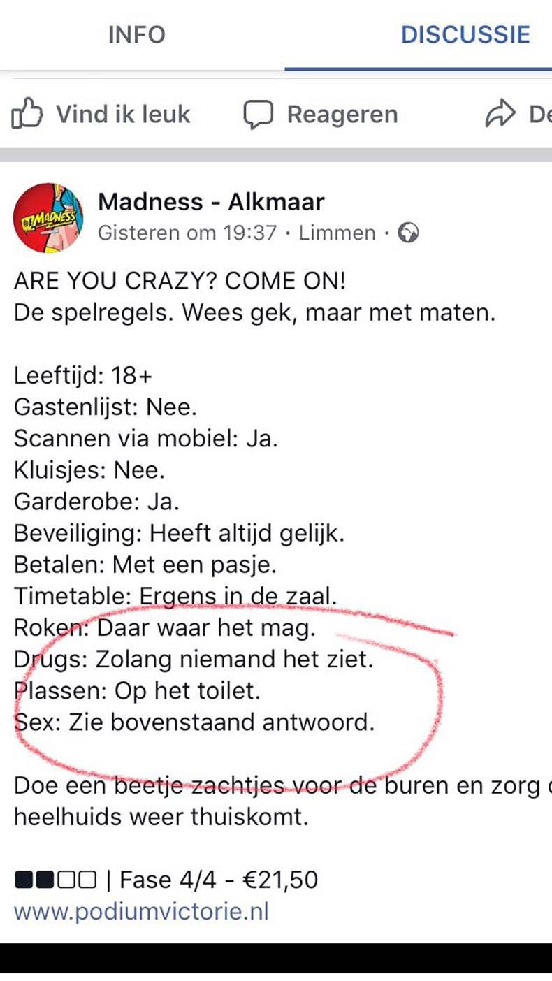 Gewoon een verzameling hilarische foto's #892