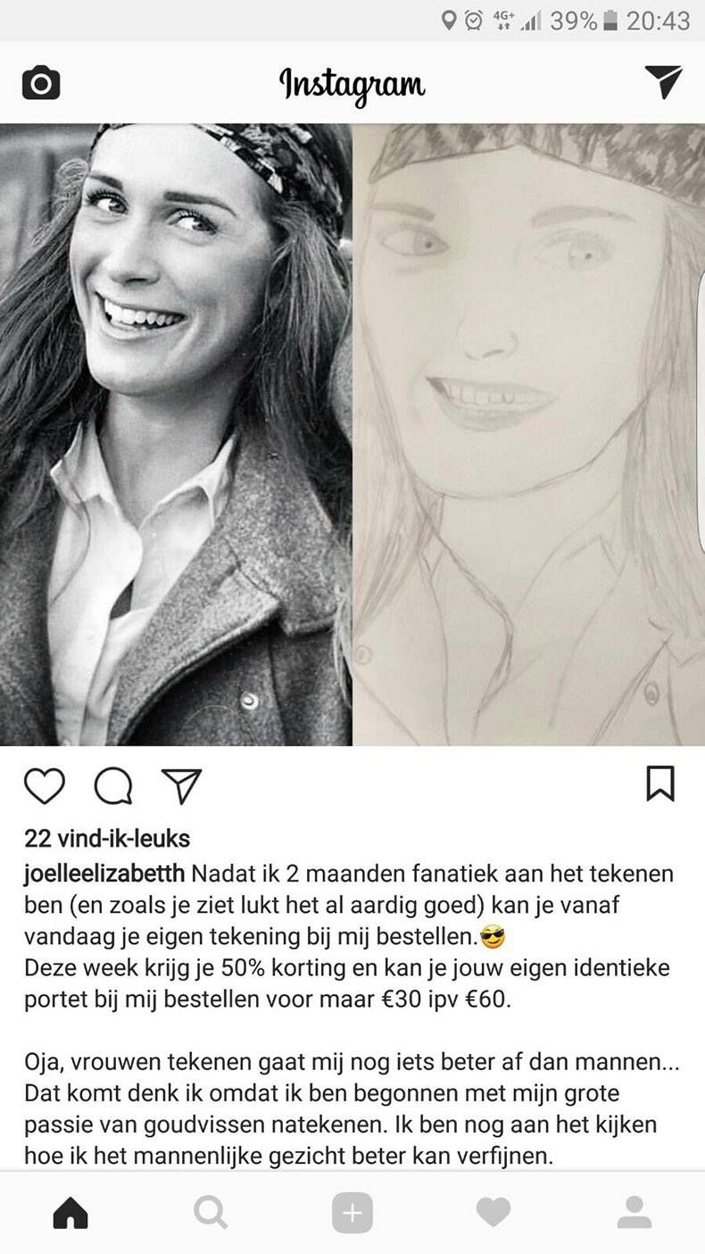 Gewoon een verzameling hilarische foto’s #889