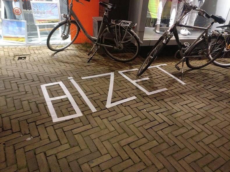 Gewoon een verzameling hilarische foto's #807