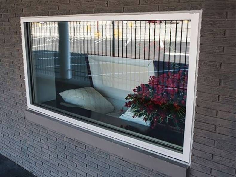 Gewoon een verzameling hilarische foto's #789
