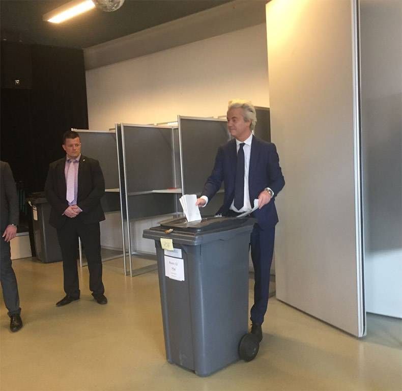 Gewoon een verzameling hilarische foto's #788