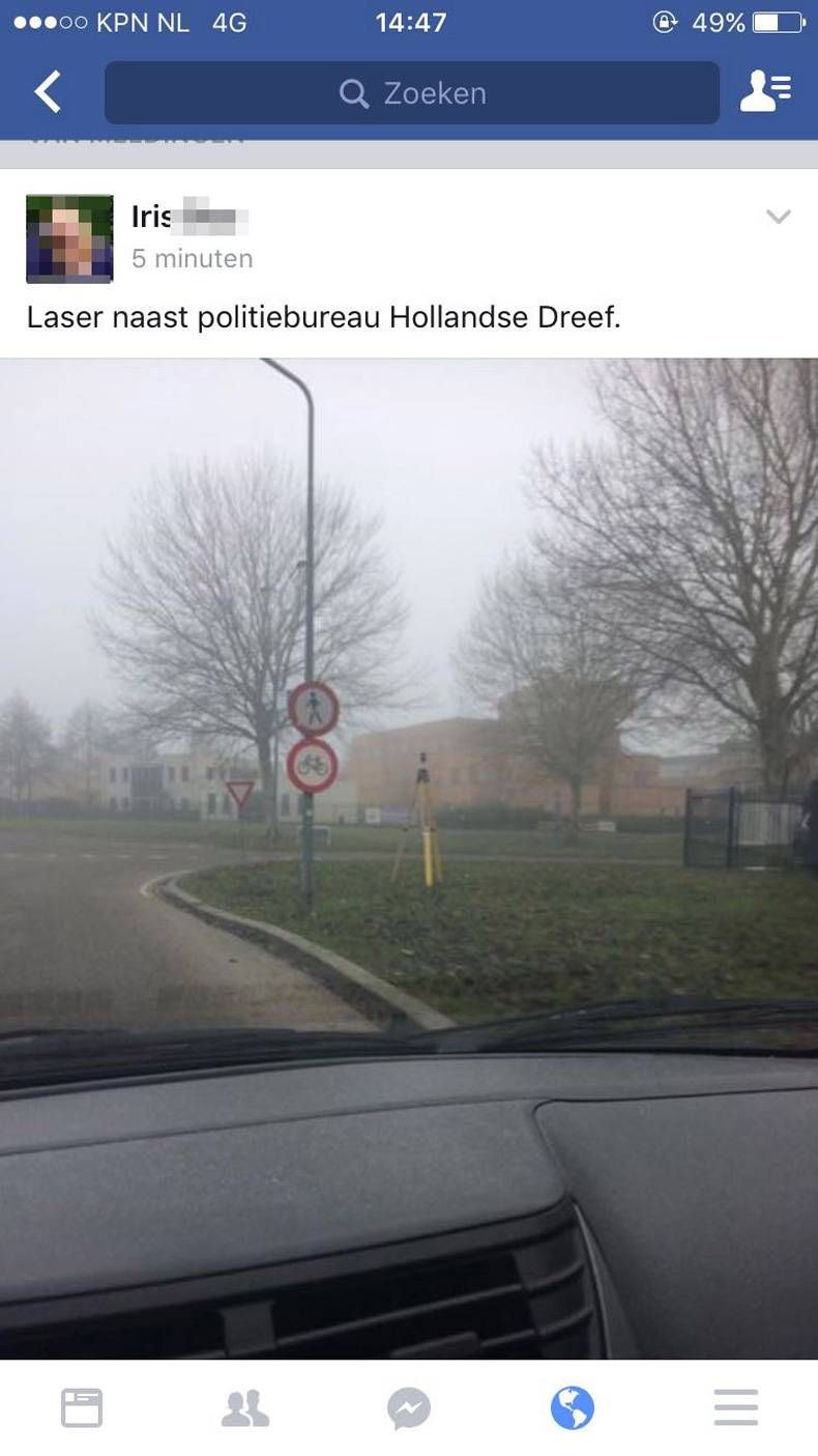 Gewoon een verzameling hilarische foto's #752