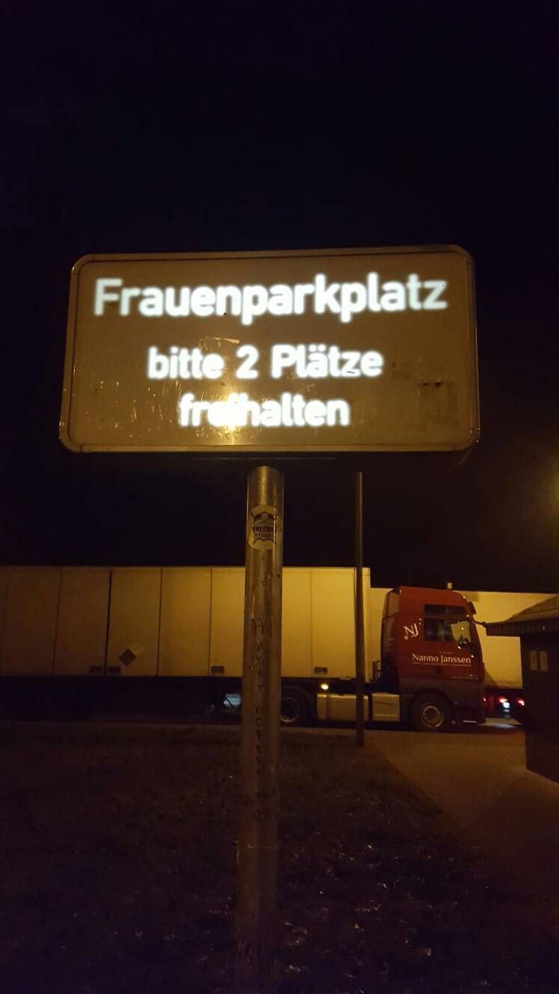 Gewoon een verzameling hilarische foto's #749