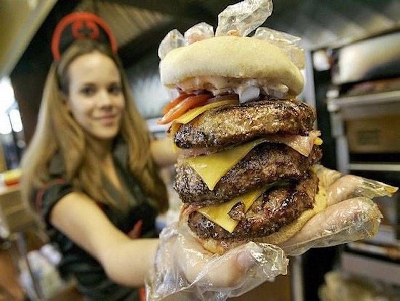 Gewoon een verzameling hilarische foto's #745