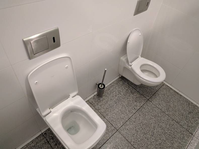 Gewoon een verzameling hilarische foto's #735