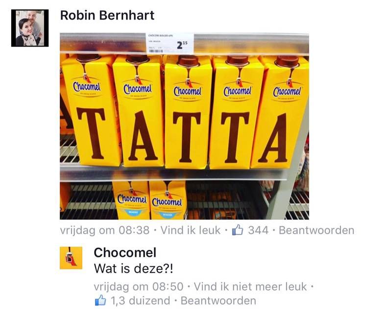 Gewoon een verzameling hilarische foto's #733