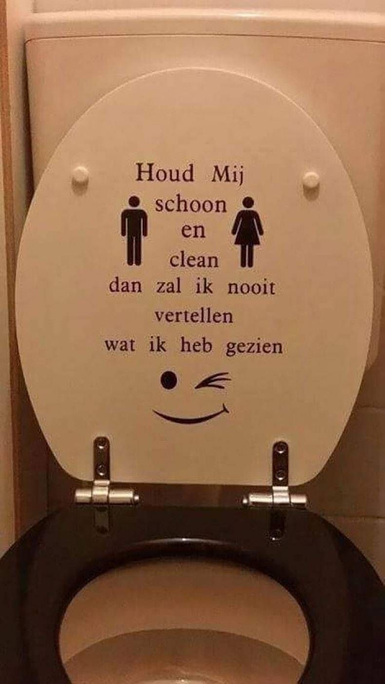 Gewoon een verzameling hilarische foto's #1340