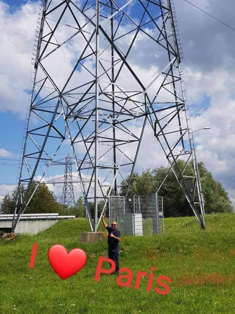 Gewoon een verzameling hilarische foto's #1315