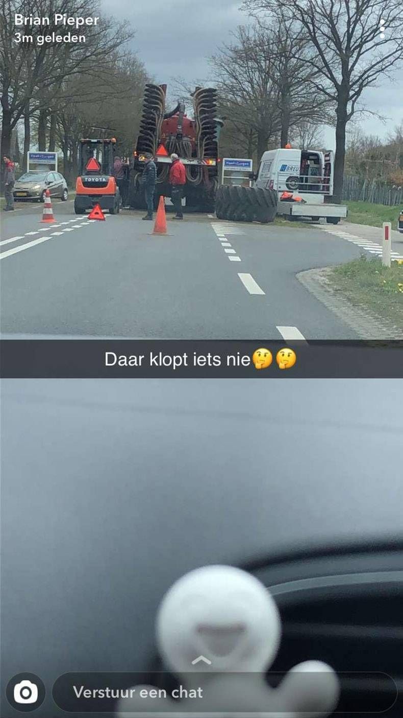 Gewoon een verzameling hilarische foto's #1267