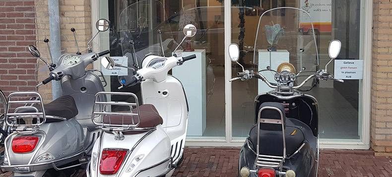 Gewoon een verzameling hilarische foto's #1253