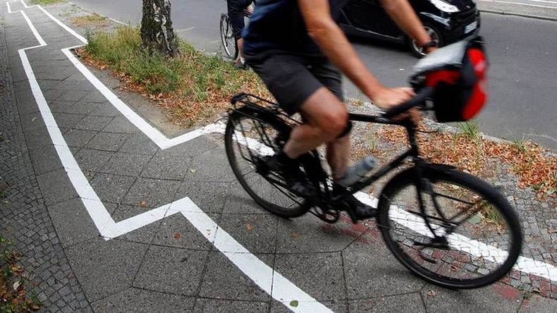 Gewoon een verzameling hilarische foto's #1169