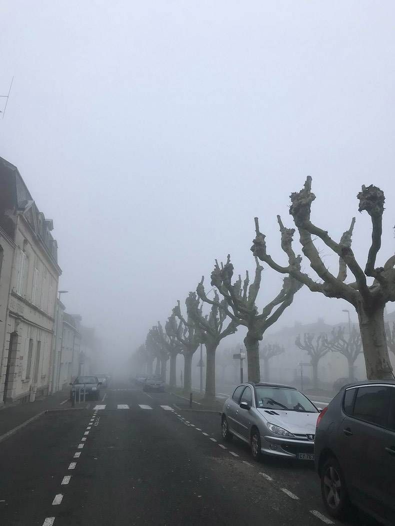 Gewoon een verzameling hilarische foto's #1092