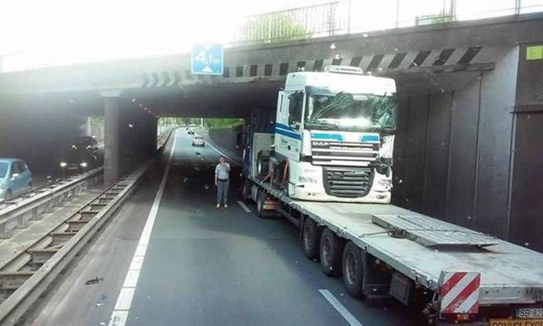 Gewoon een verzameling hilarische foto's #1039