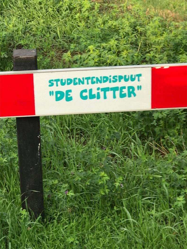 Gewoon een verzameling hilarische foto's #1019