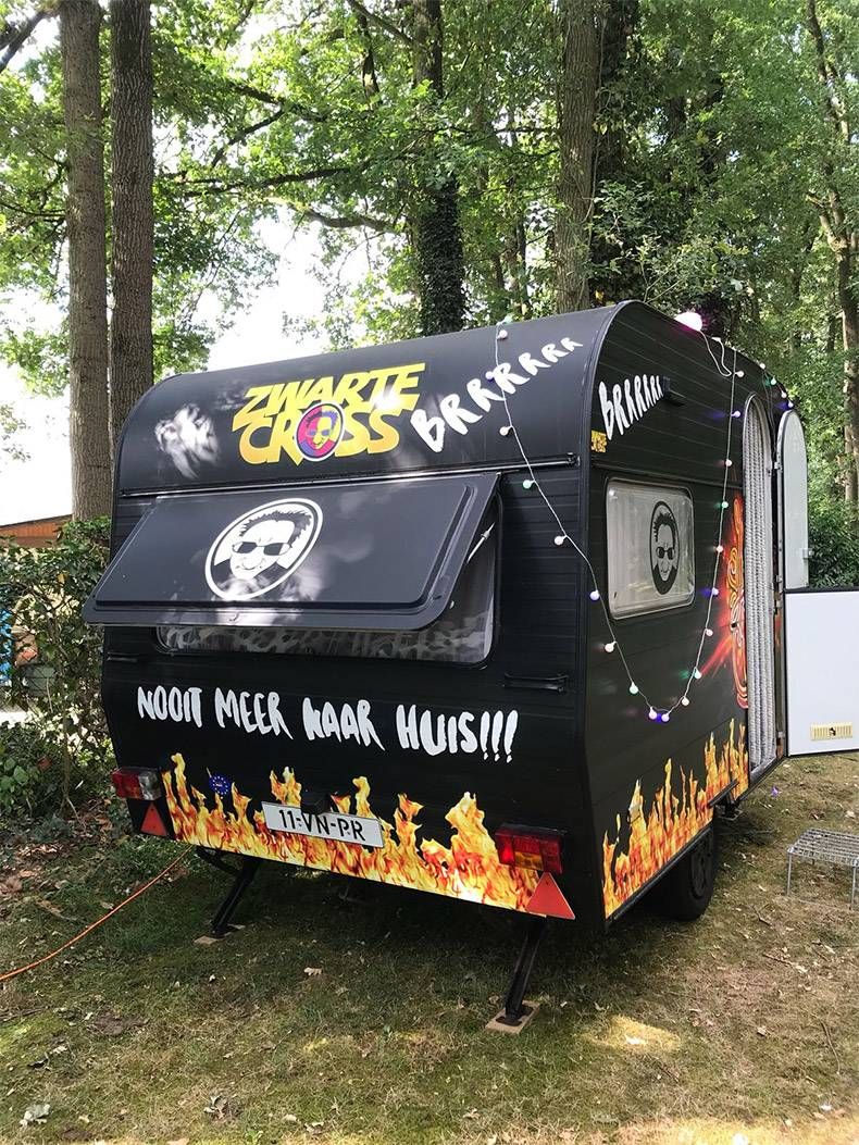 Gewoon een verzameling hilarische foto's #996