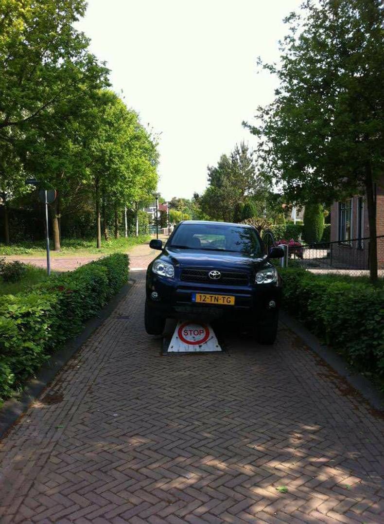 Gewoon een verzameling hilarische foto's #970