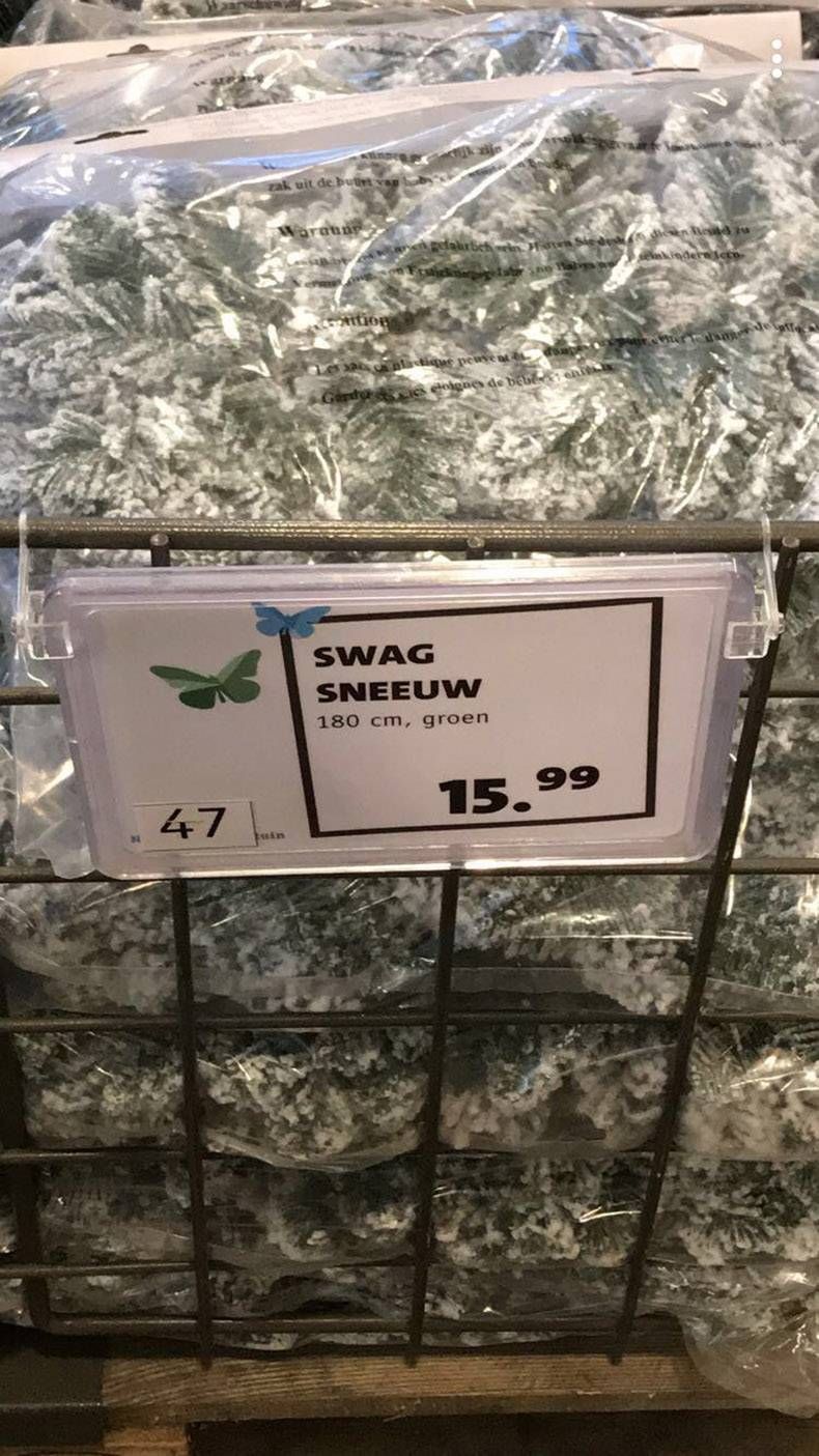 Gewoon een verzameling hilarische foto's #892