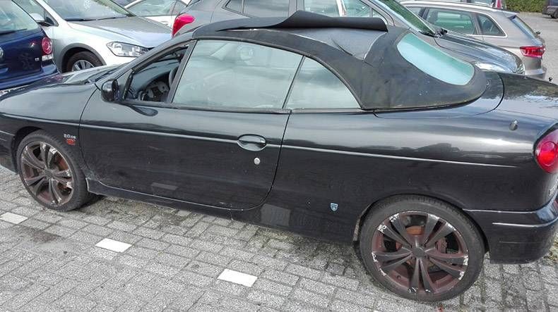 Gewoon een verzameling hilarische foto's #879