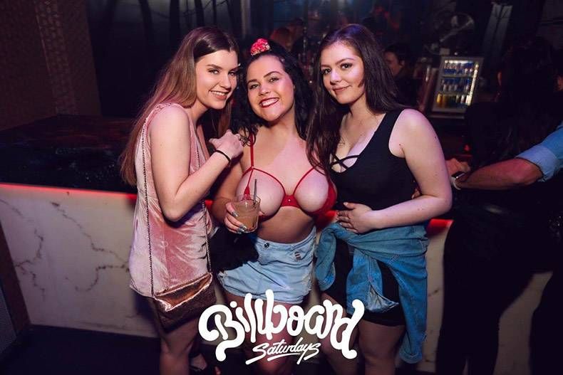 Gewoon een verzameling hilarische foto’s #858