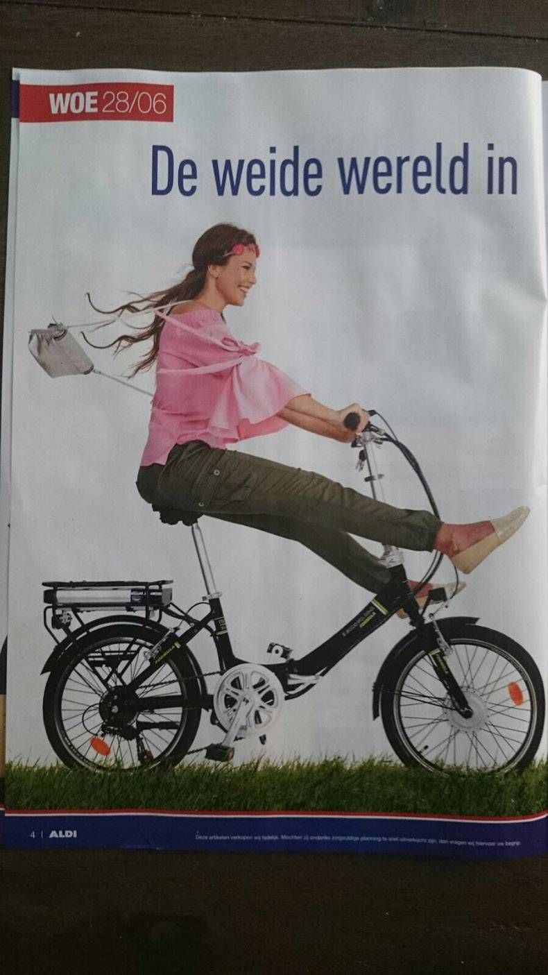 Gewoon een verzameling hilarische foto's #832
