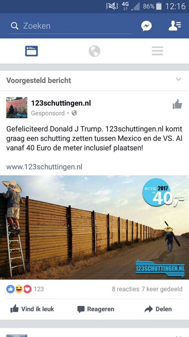 Gewoon een verzameling hilarische foto's #766