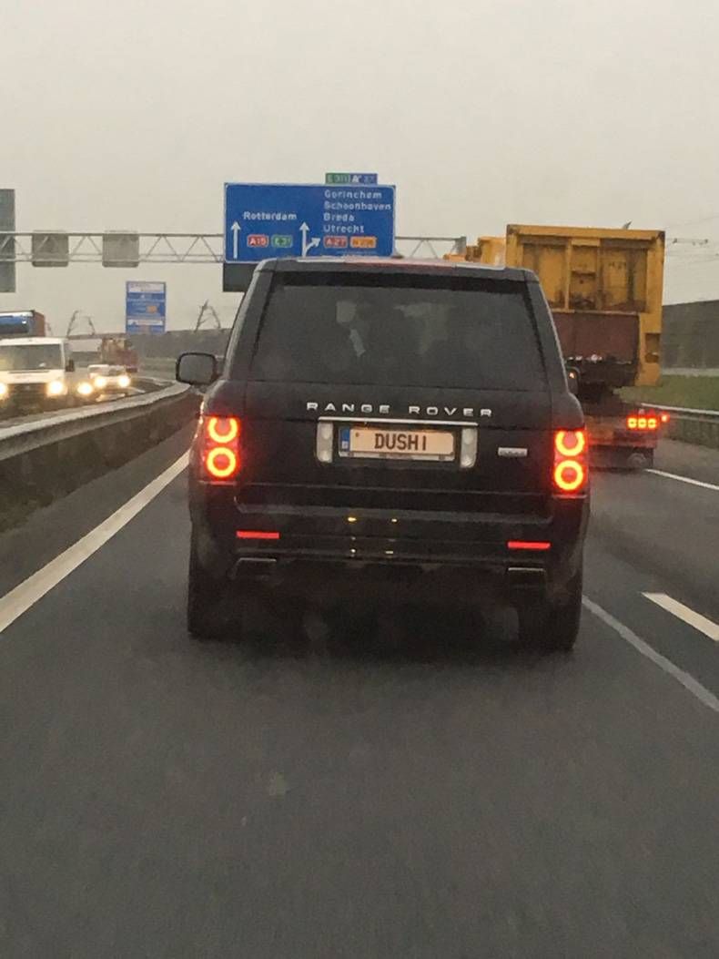 Gewoon een verzameling hilarische foto's #748
