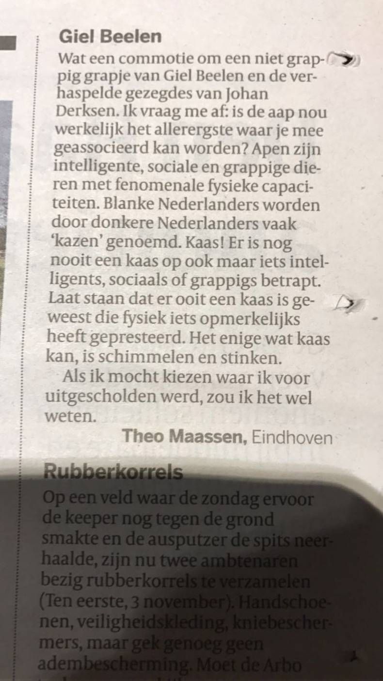 Gewoon een verzameling hilarische foto's #732