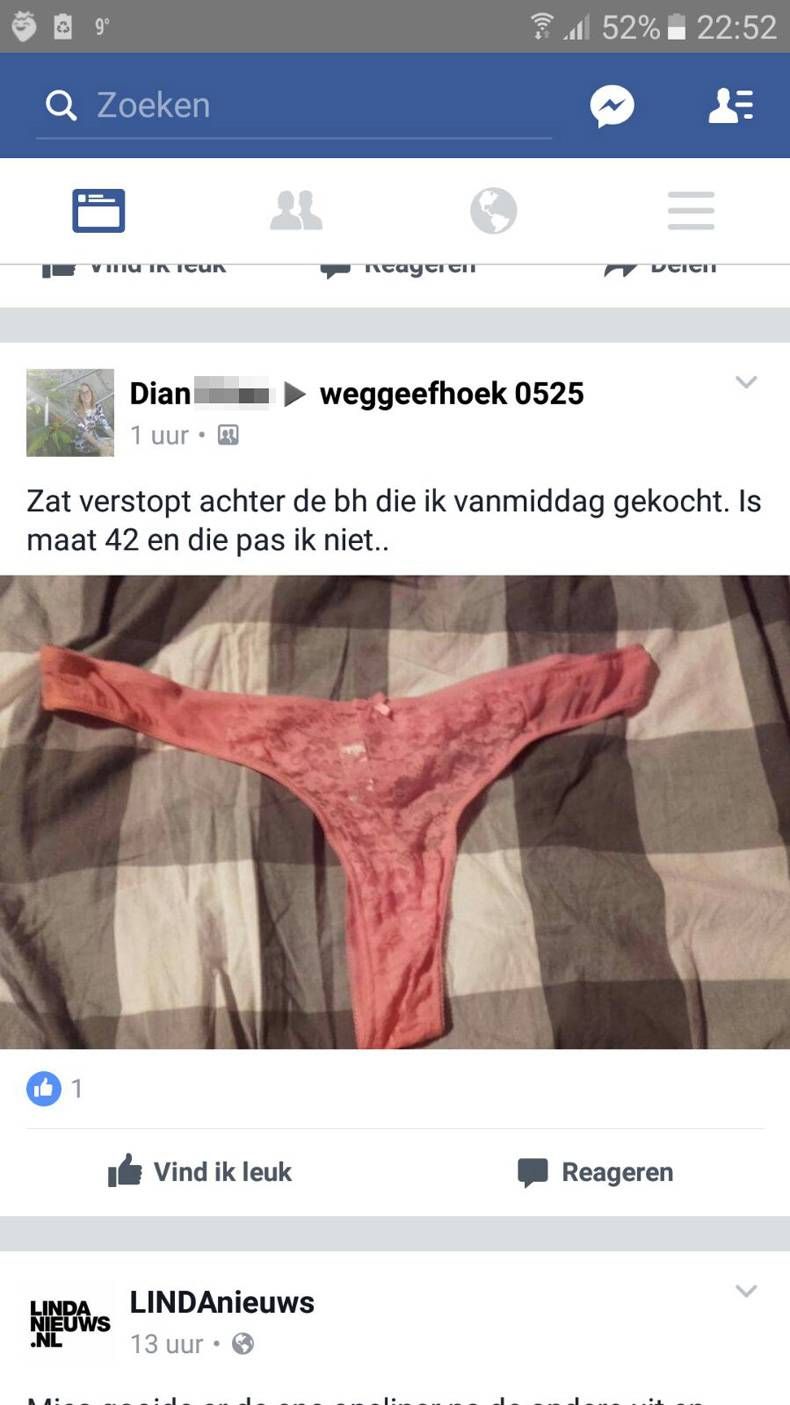 Gewoon een verzameling hilarische foto's #724