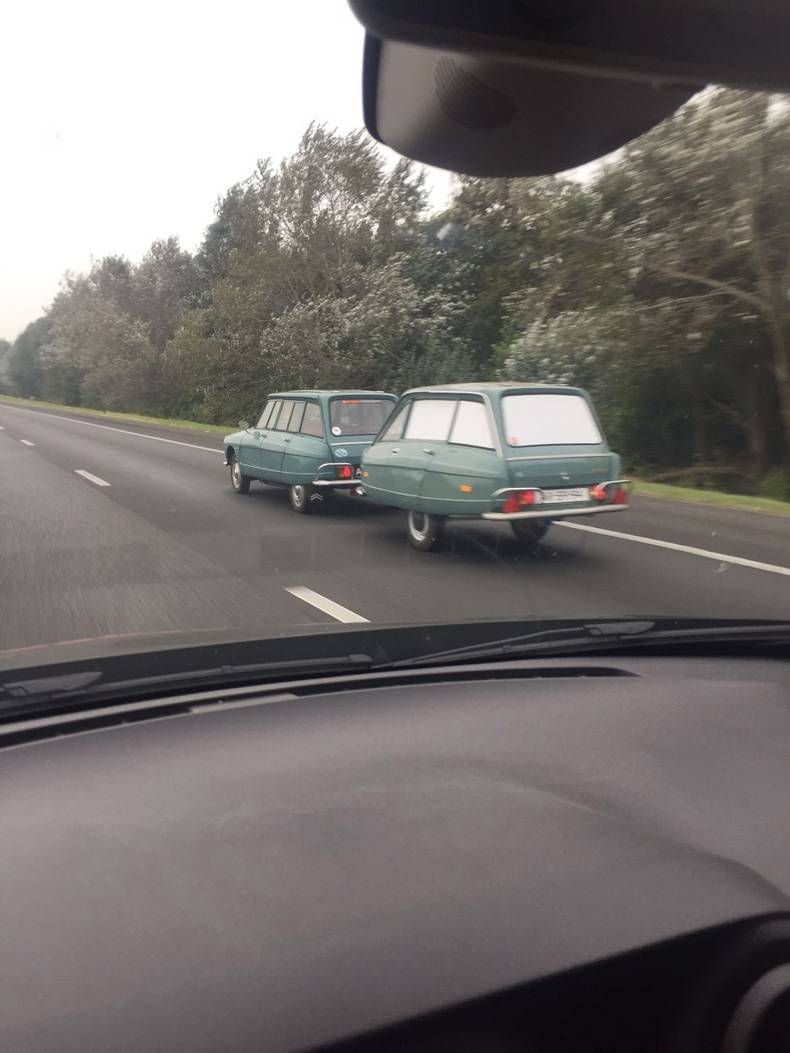 Gewoon een verzameling hilarische foto's #723