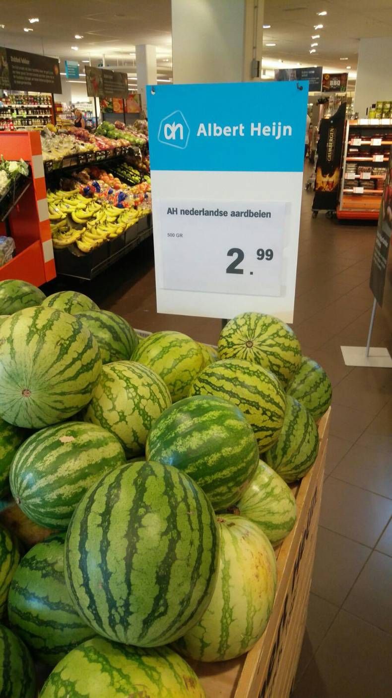 Gewoon een verzameling hilarische foto's #701