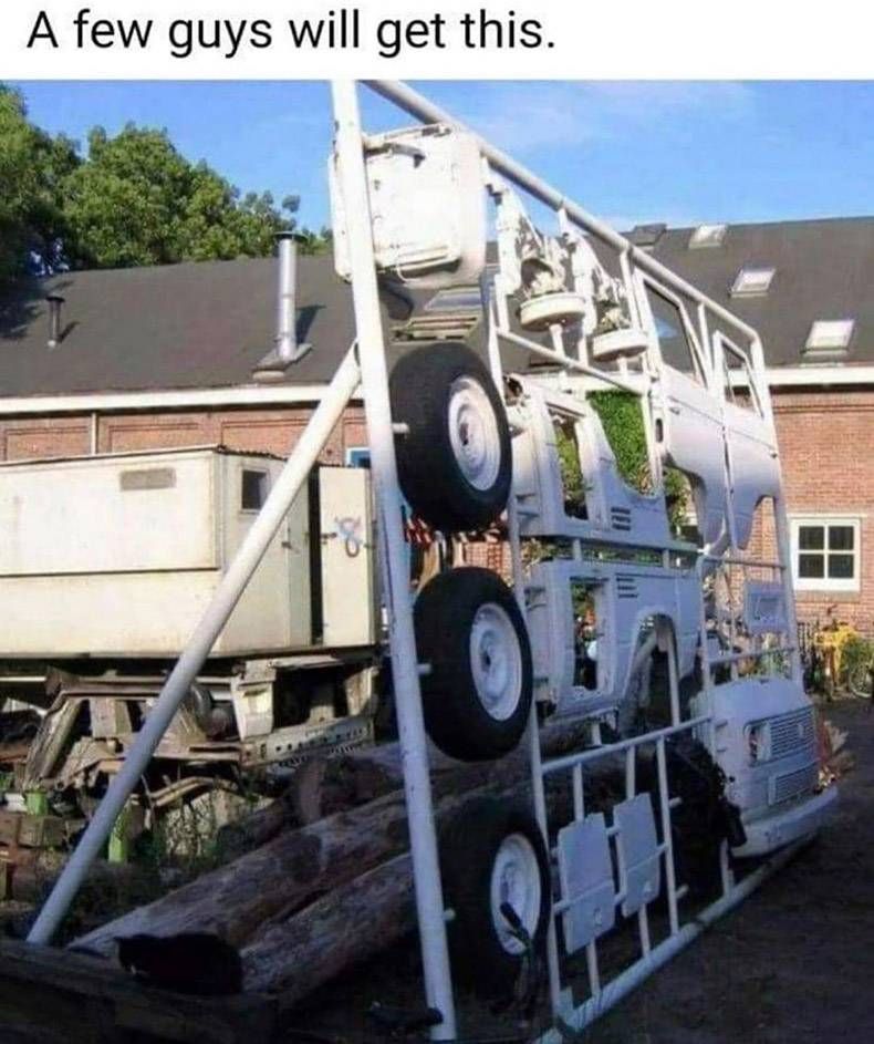 Gewoon een verzameling hilarische foto's #1343