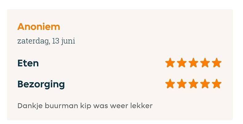 Gewoon een verzameling hilarische foto's #1301