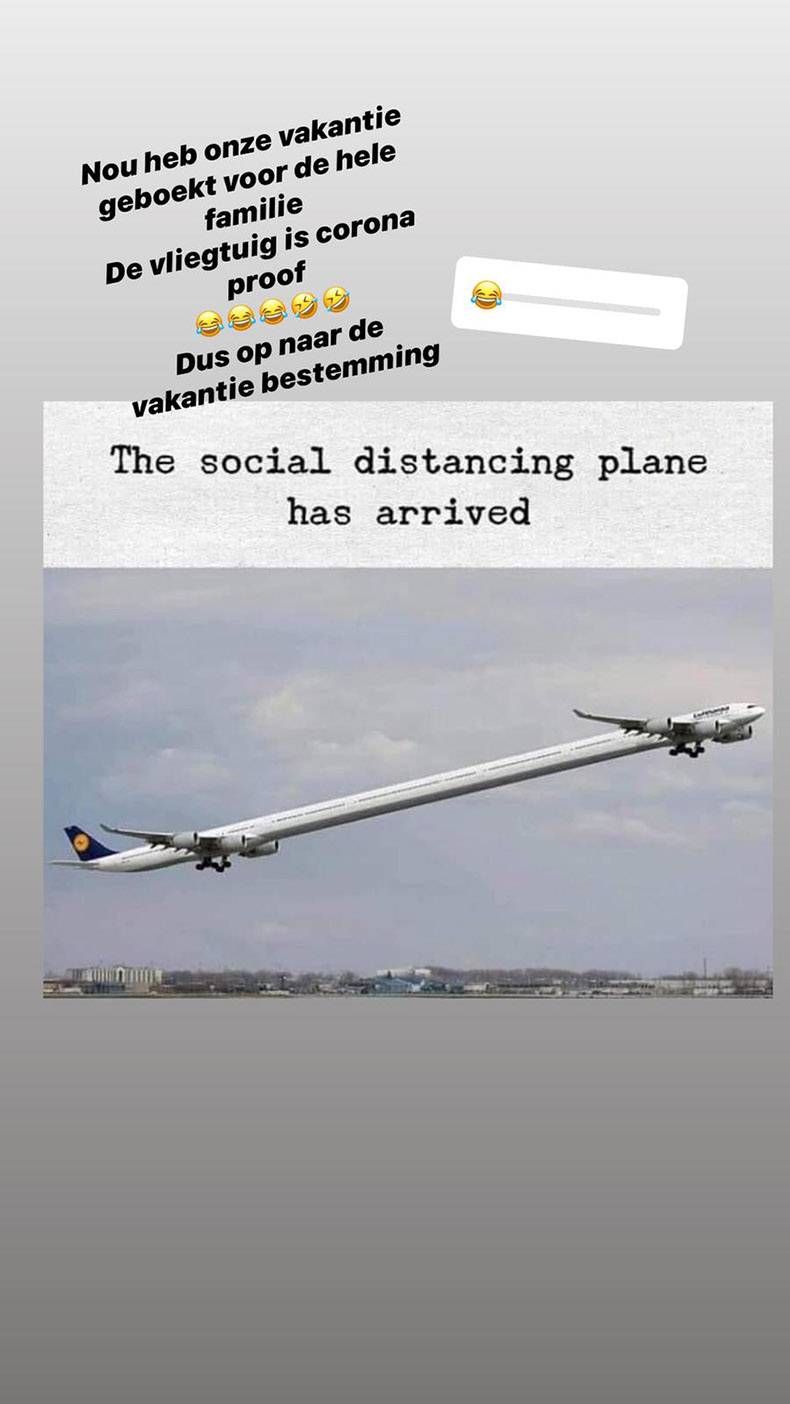 Gewoon een verzameling hilarische foto's #1295