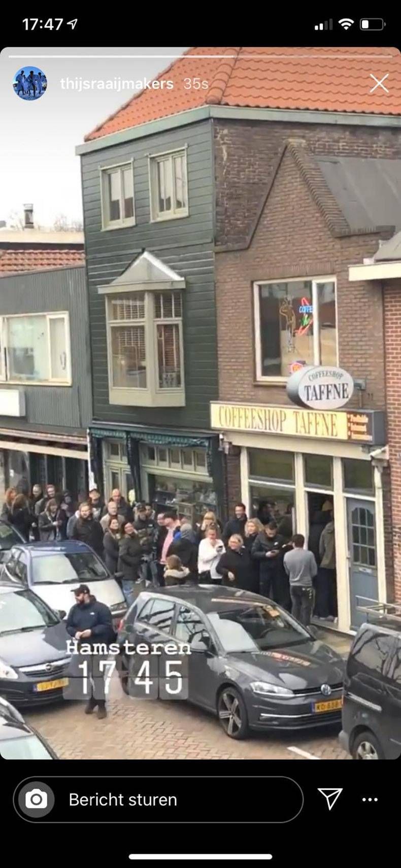 Gewoon een verzameling hilarische foto's #1259