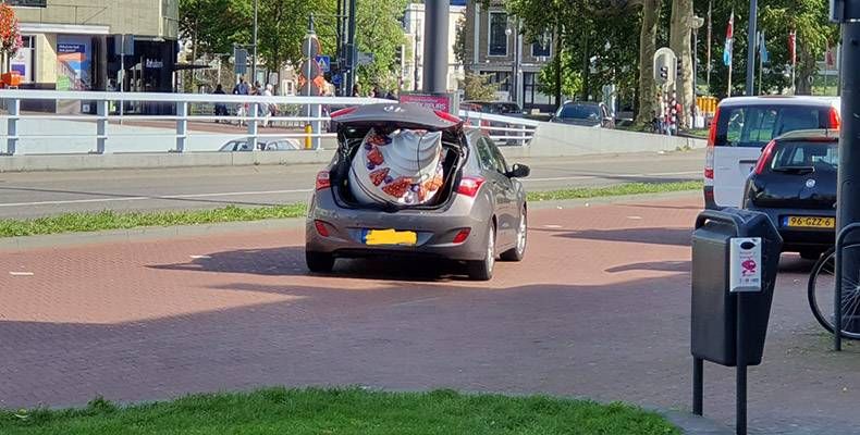 Gewoon een verzameling hilarische foto's #1181