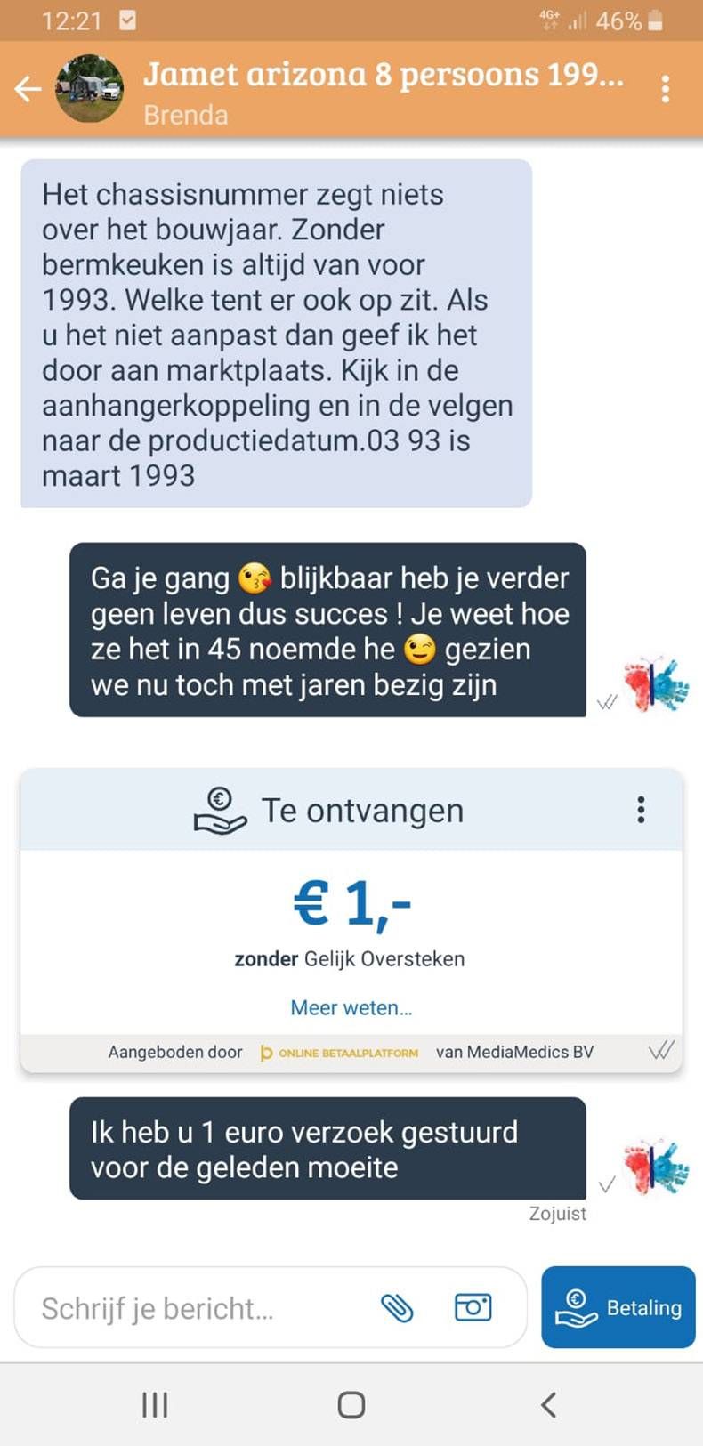 Gewoon een verzameling hilarische foto's #1161