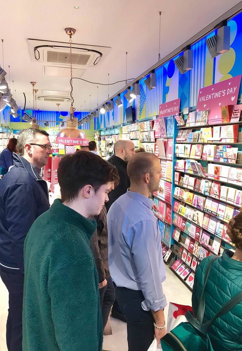 Gewoon een verzameling hilarische foto's #1089