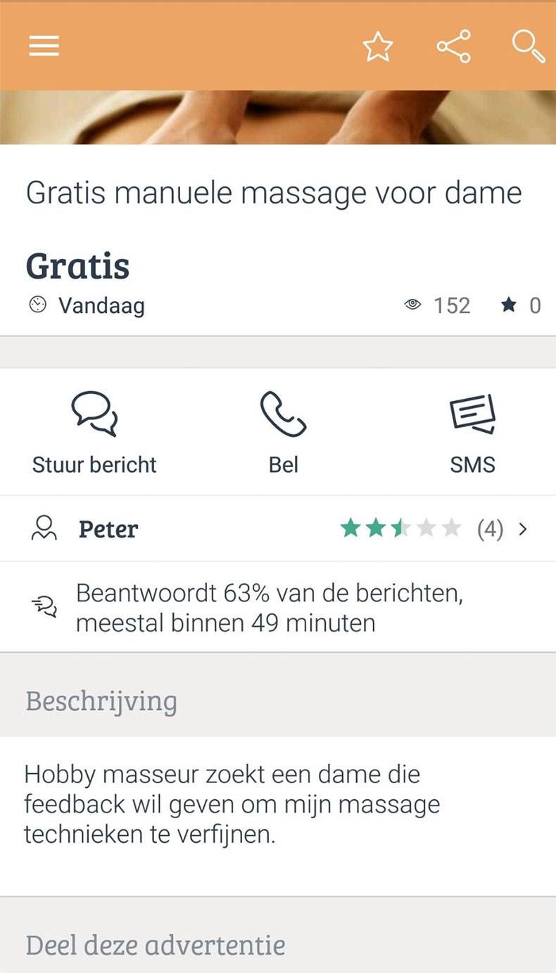 Gewoon een verzameling hilarische foto's #1085