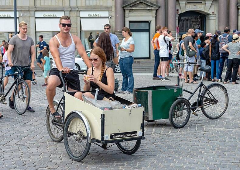 Gewoon een verzameling hilarische foto's #1040