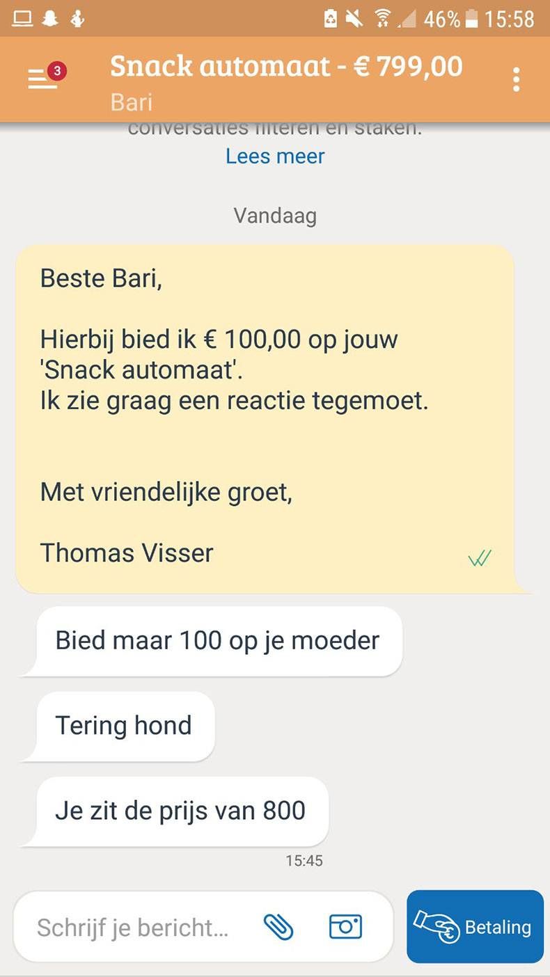 Gewoon een verzameling hilarische foto's #970
