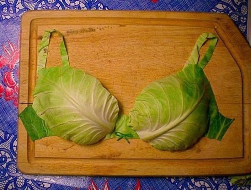 Gewoon een verzameling hilarische foto’s #908