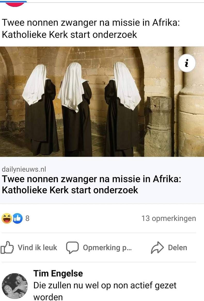 Gewoon een verzameling hilarische foto's #1337