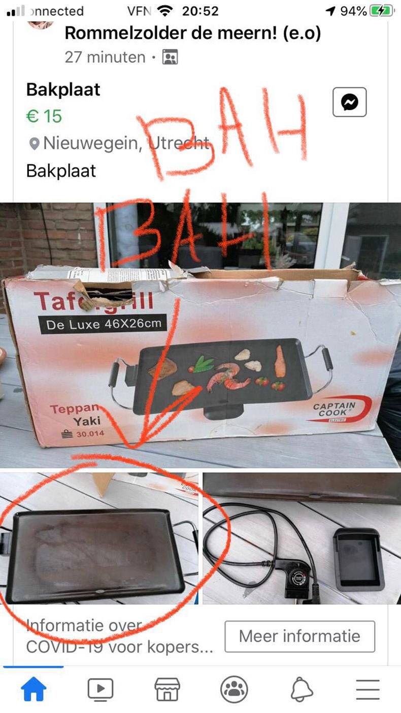 Gewoon een verzameling hilarische foto's #1295