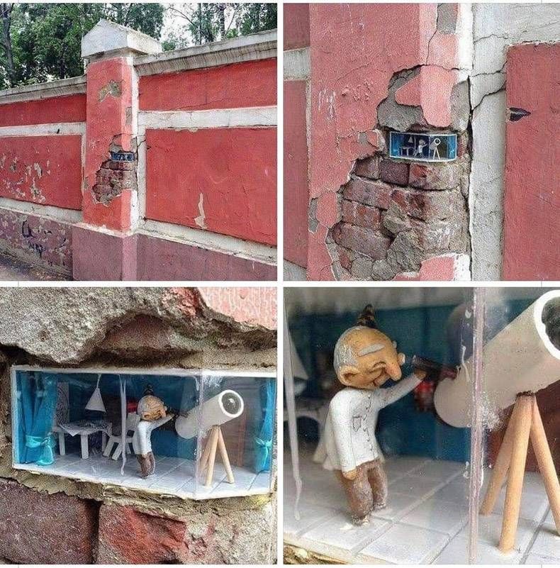 Gewoon een verzameling hilarische foto's #1240