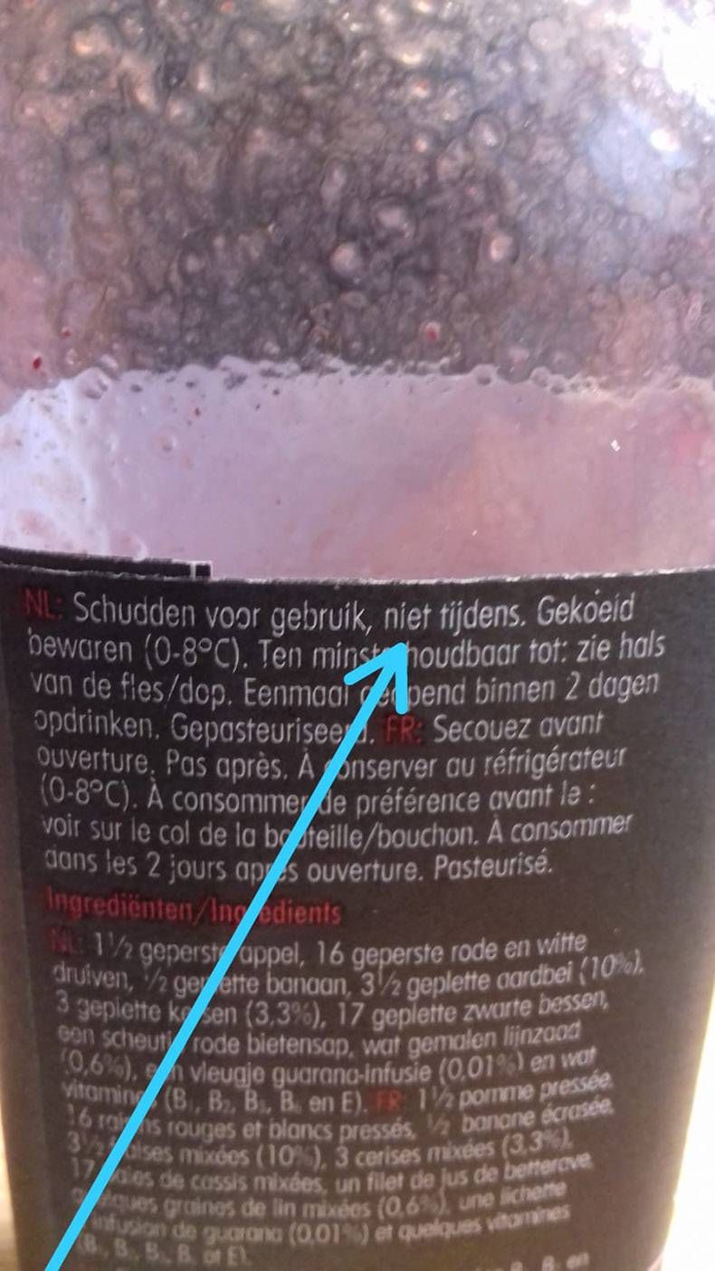 Gewoon een verzameling hilarische foto's #1177