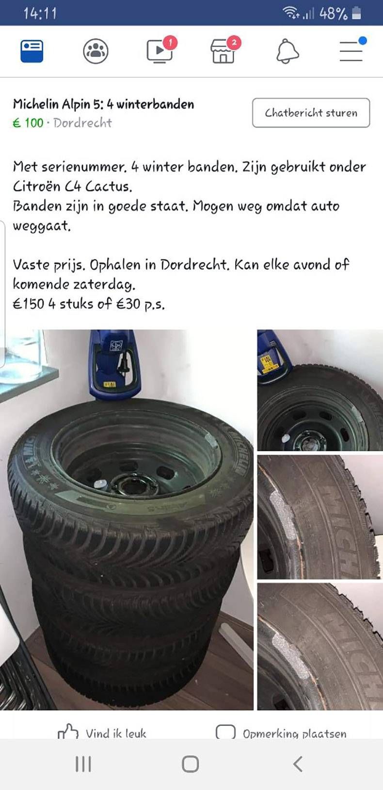 Gewoon een verzameling hilarische foto's #1161