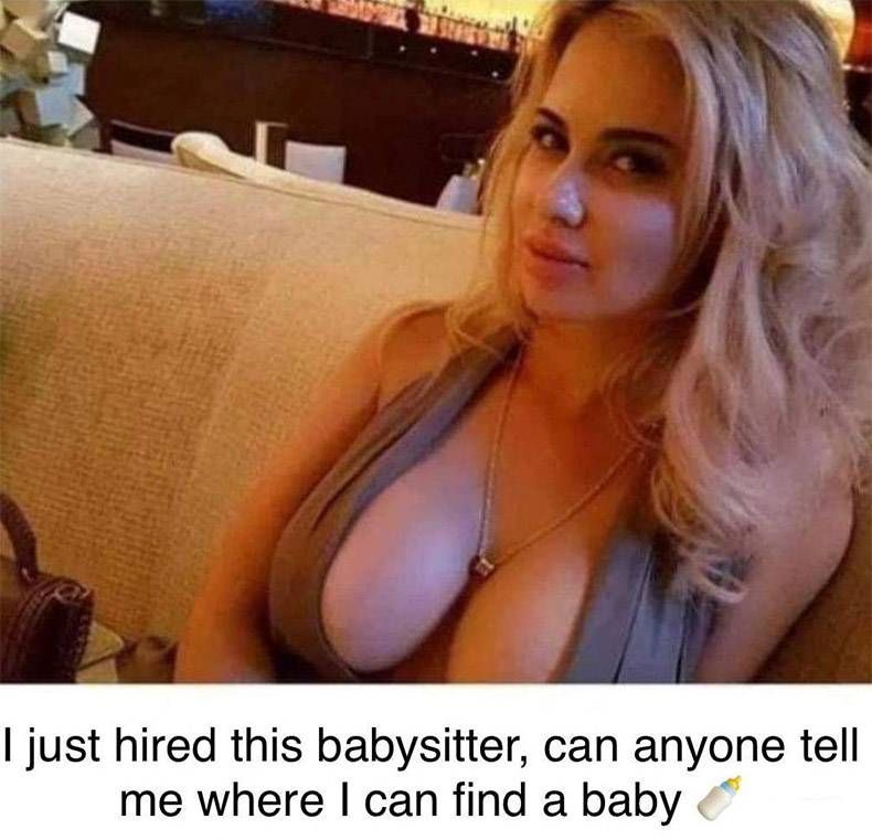 Gewoon een verzameling hilarische foto's #1080